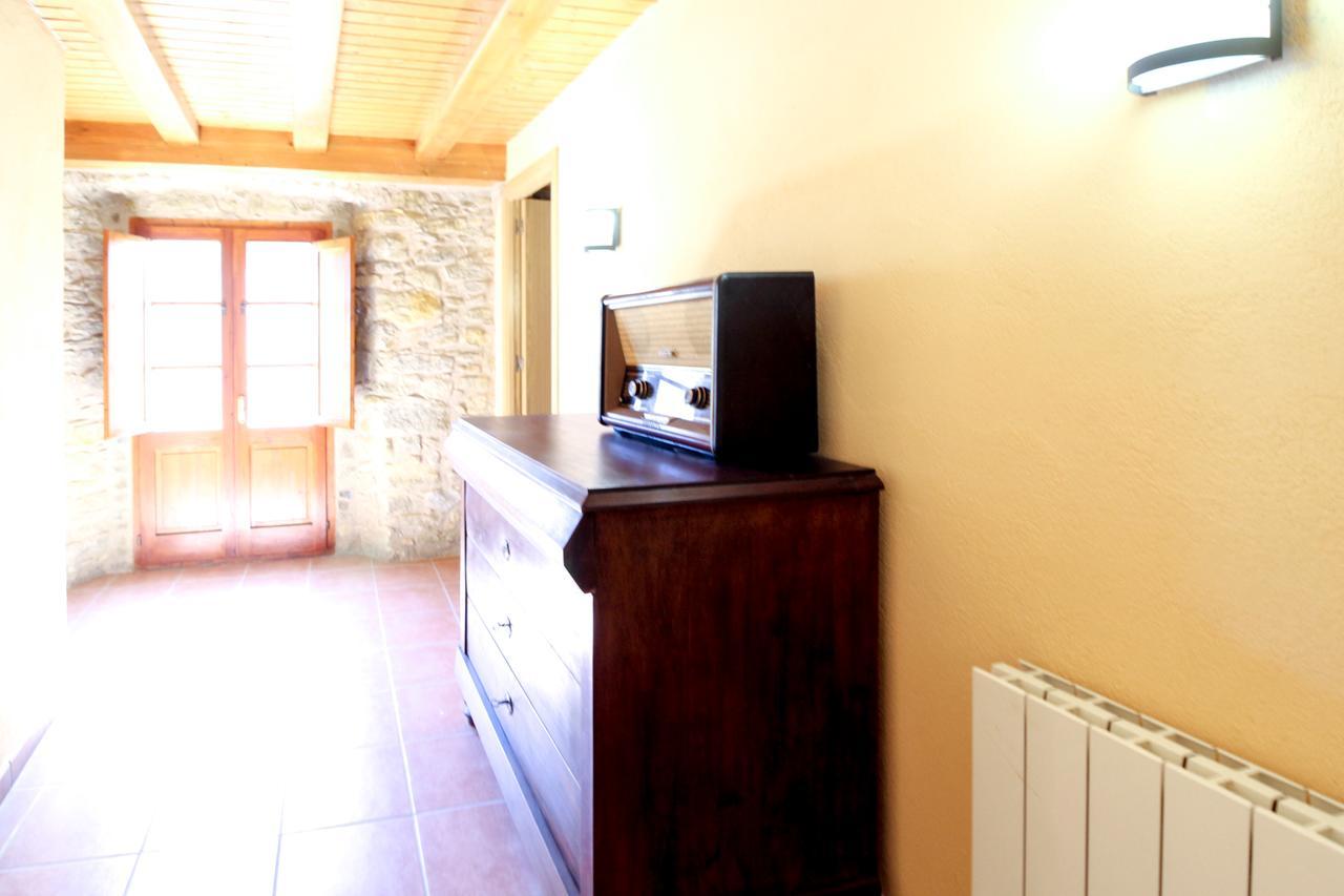 Sistach Rentals Casa Colomers Ngoại thất bức ảnh