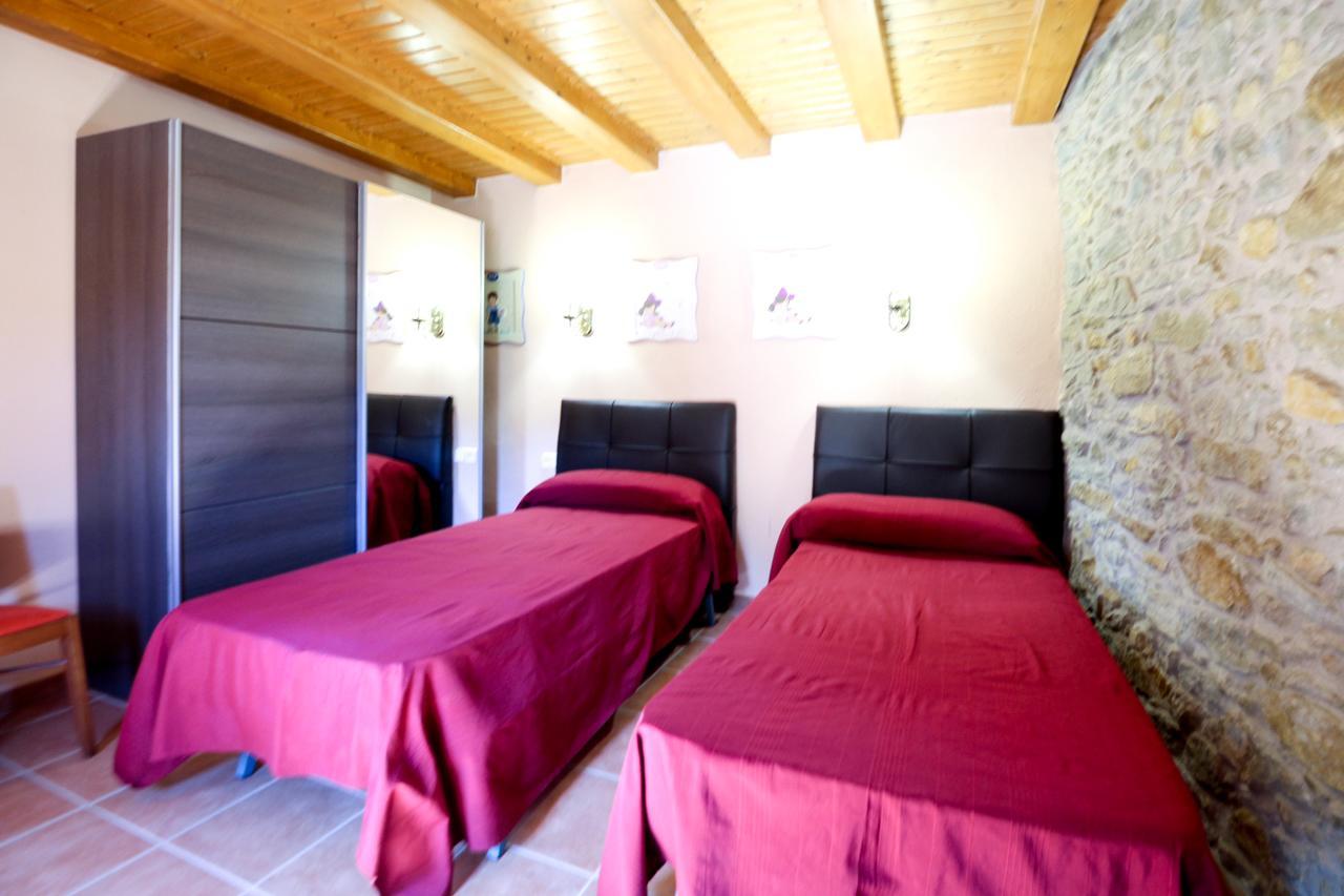 Sistach Rentals Casa Colomers Ngoại thất bức ảnh