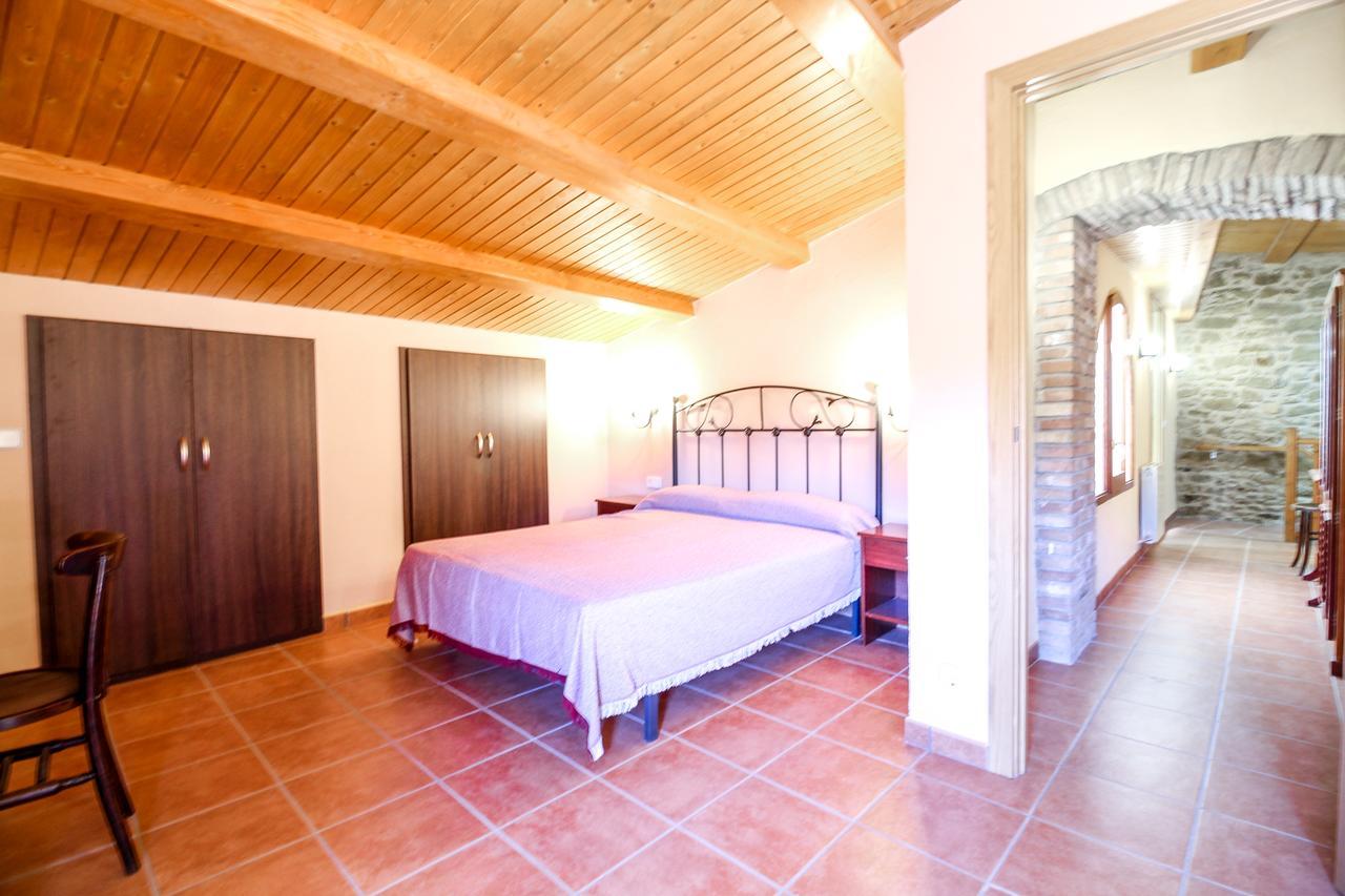 Sistach Rentals Casa Colomers Ngoại thất bức ảnh
